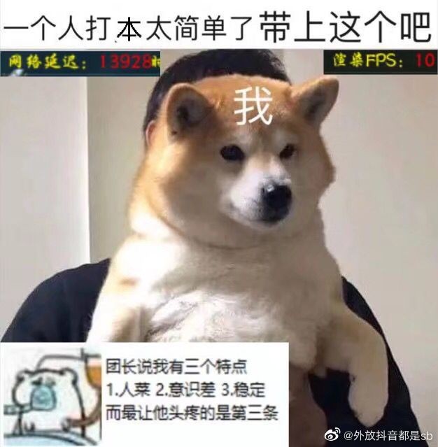 剑网三怀旧服满级后如何增长战力,剑网三怀旧服新手玩直升服