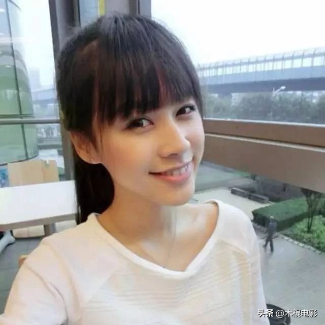 王思聪前女友雪梨,王思聪的前女友们怎么样了