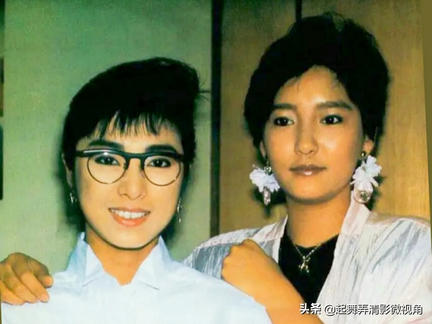 <html>
<head><title>502BadGateway</title></head>
<body>
<center><h1>502BadGateway</h1></center>
<hr><center>nginx</center>
</body>
</html>
<!--apaddingtodisableMSIEandChromefriendlyerrorpage-->
<!--apaddingtodisableMSIEandChromefriendlyerrorpage-->
<!--apaddingtodisableMSIEandChromefriendlyerrorpage-->
<!--apaddingtodisableMSIEandChromefriendlyerrorpage-->
<!--apaddingtodisableMSIEandChromefriendlyerrorpage-->
<!--apaddingtodisableMSIEandChromefriendlyerrorpage-->
