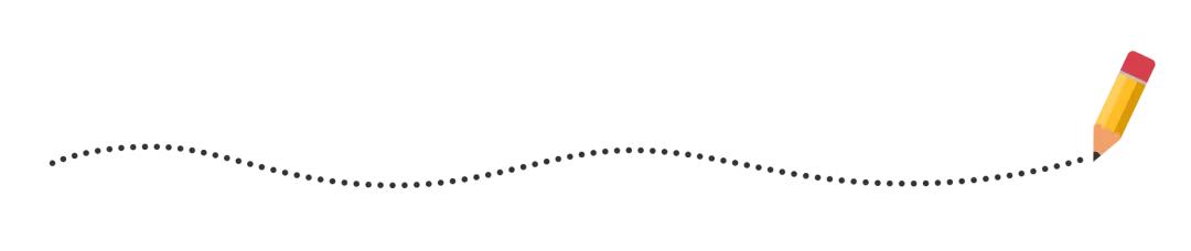 今晚油价上涨！别怕！今天加油充值最高立减99元