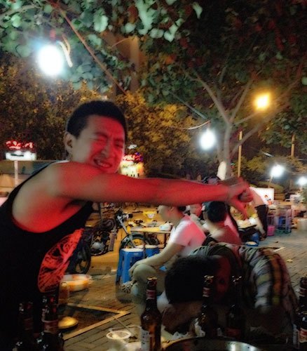 盘点各种英雄的巅峰第一是谁,dnf史上最强玩家排名