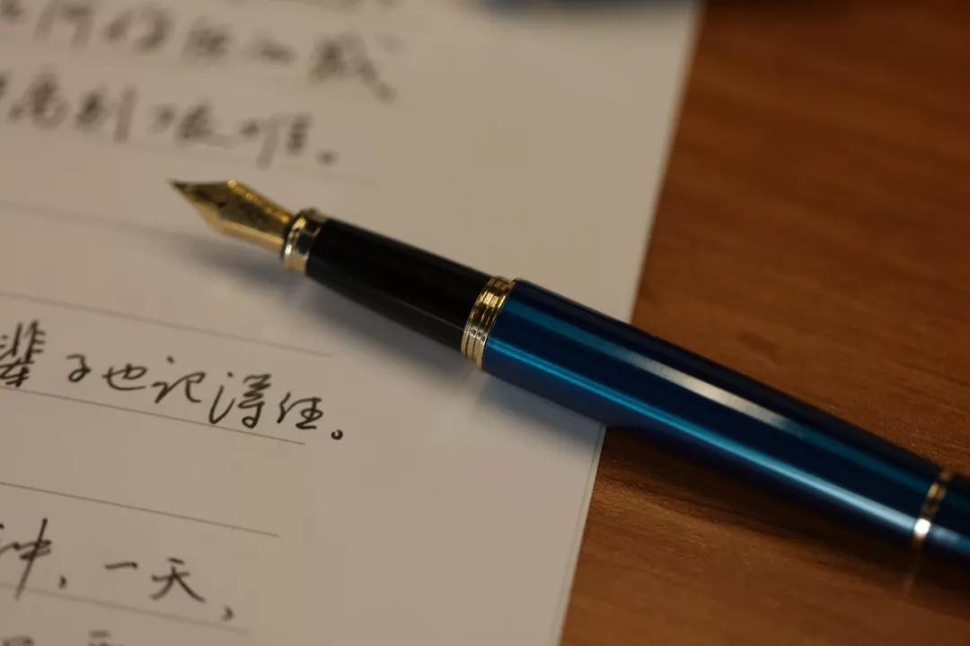 鼠年生肖纪念币,鼠年生肖纪念币黄永玉