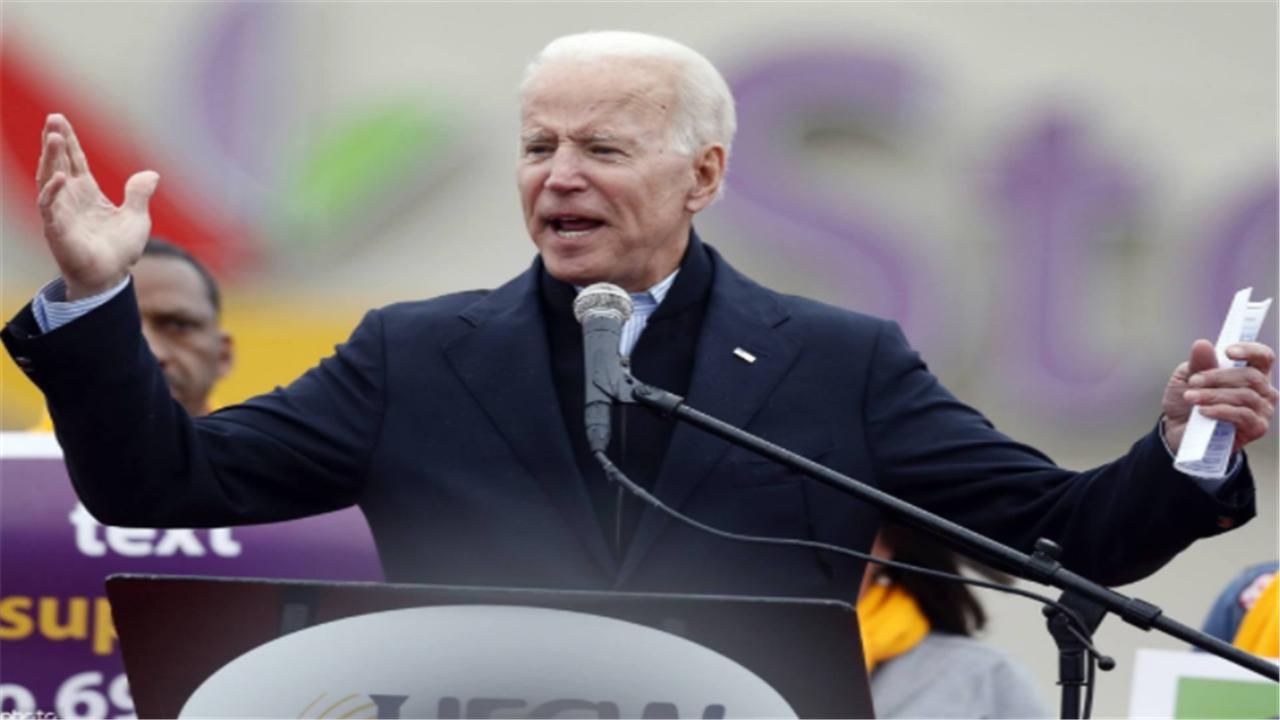 美国与阿联酋谈军售,美国对沙特阿拉伯军售支持理由