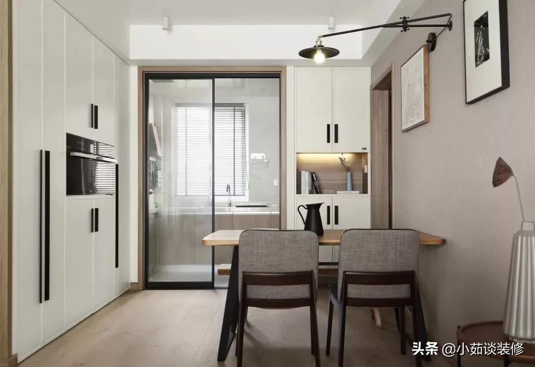 餐厅休闲椅餐桌搭配,餐桌椅搭配效果图大全