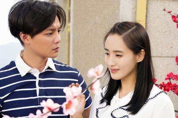 喜剧电影推荐开心麻花最新,开心麻花最好看的舞台剧排名