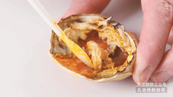 清蒸大闸蟹配送,清蒸大闸蟹怎么清洗