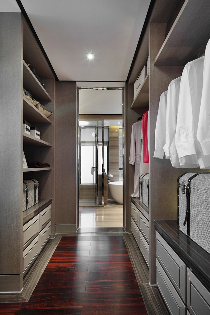 美佳汇整装,美佳汇全屋整装靠谱吗