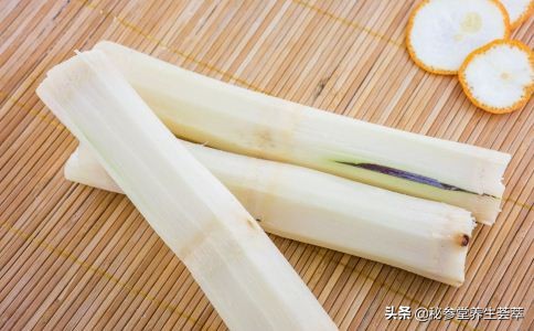 嘴巴上火了吃什么水果降火最快,孕妇上火吃什么水果比较好降火快