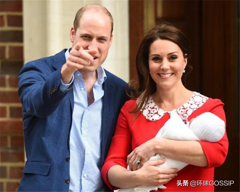 拒绝免费的御医！梅根执意花重金组建自己的生产团队