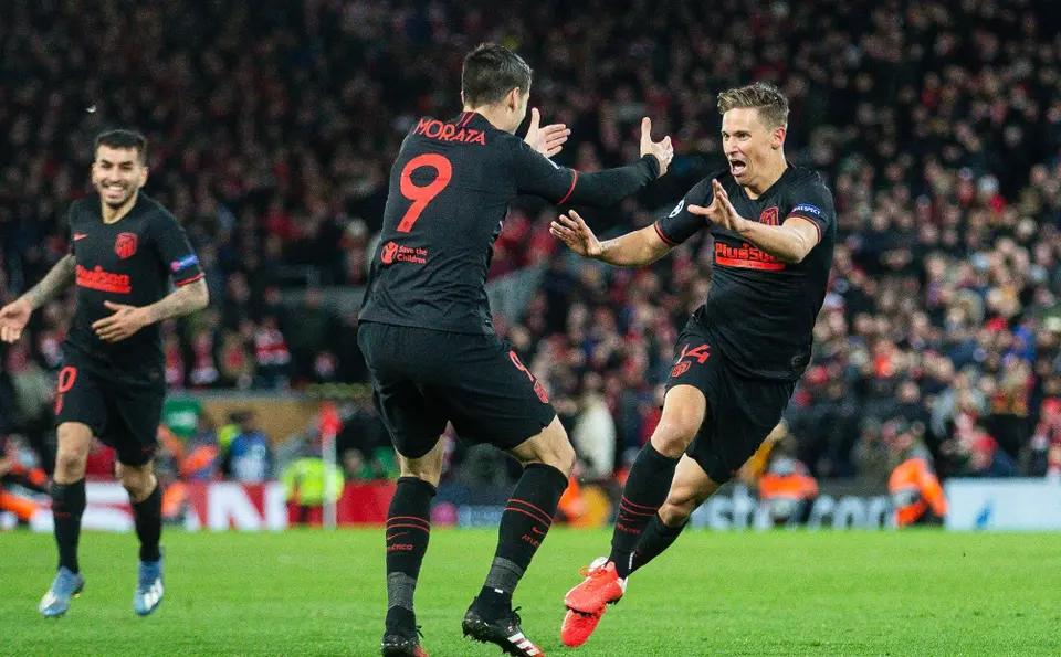 fm西蒙尼442战术设置,铁血主帅西蒙尼