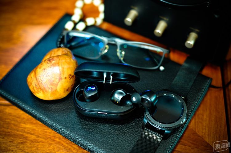 惠威hiviaw-85,惠威hivim-50wmkiii测评