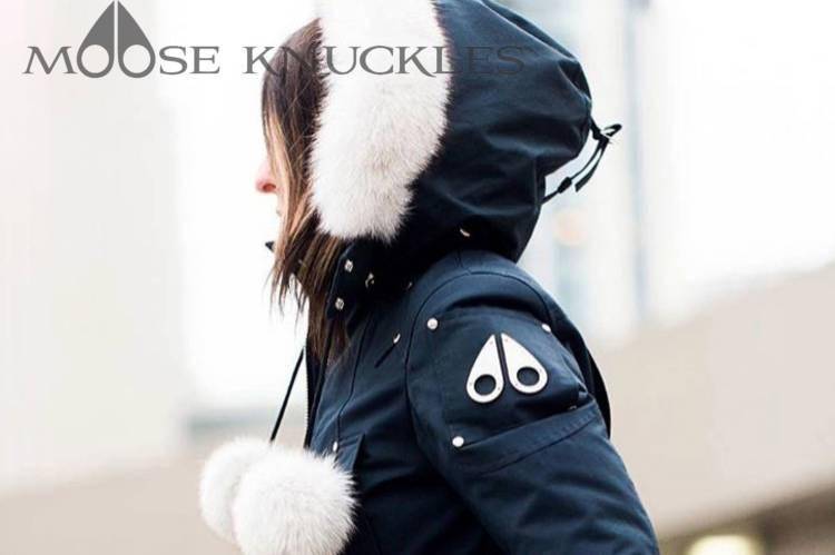 canadagoose羽绒服,加拿大鹅canadagoose价格