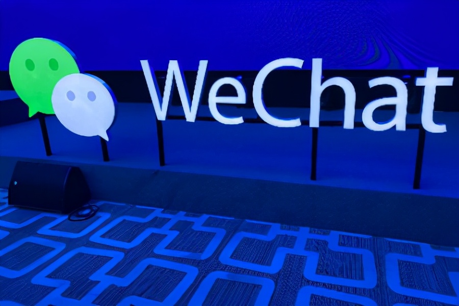 微信小商店怎么上传发货单,微信小商店如何批量发货