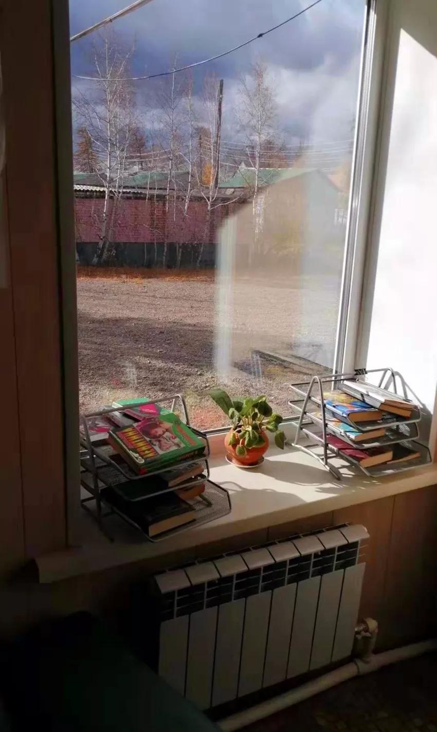 一啸渔乐霸道钓组,一啸渔乐最新视频