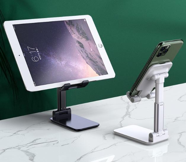 switch配件要不要买正品,switch入坑游戏