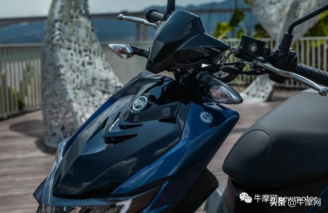 三阳小钢侠crox2022款,三阳小钢侠croxa版油耗