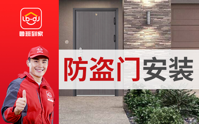 碳纤维电暖器多久能让家里暖和,碳纤维电暖器作用