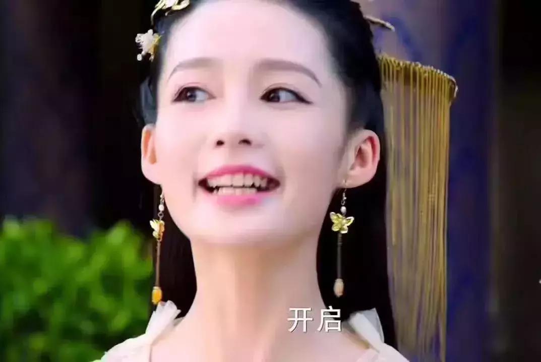 攸妍app怎么打不开了,攸妍商城app