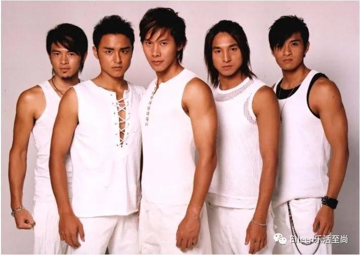 鍙版咕璞棬绗竴鍚嶅獩,鍙版咕鐧句嚎瀹朵骇绗竴鍚嶅獩