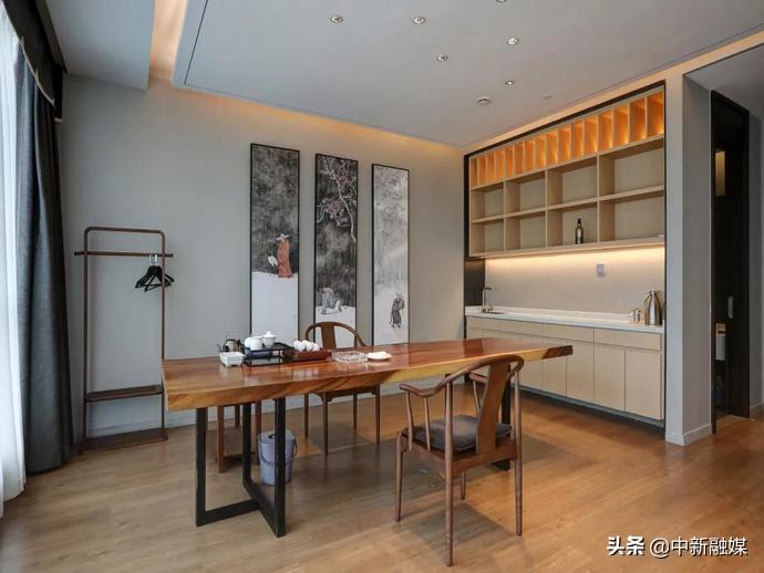 郑州瑞来熙酒店图片,郑州瑞莱熙酒店