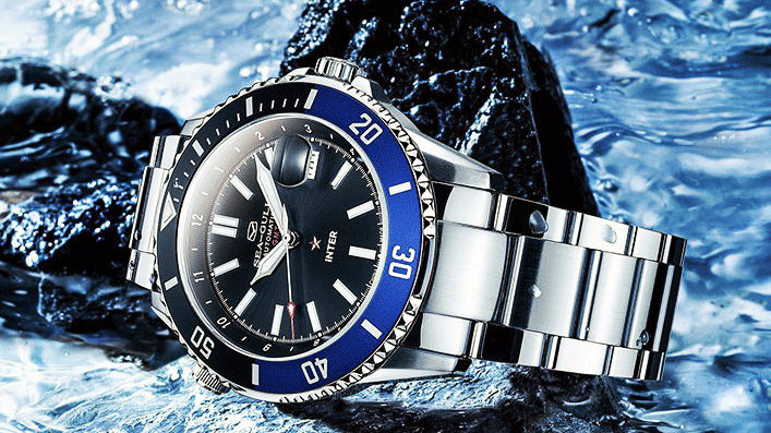 月收入一万五配什么品牌手表,月收入多少应该买多少钱的手表