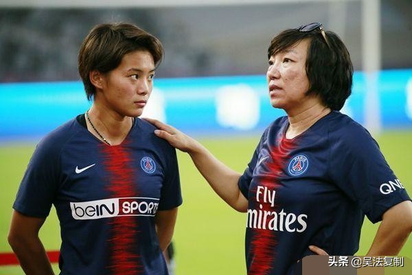 致敬中国女足铿锵玫瑰,女足铿锵玫瑰绽放