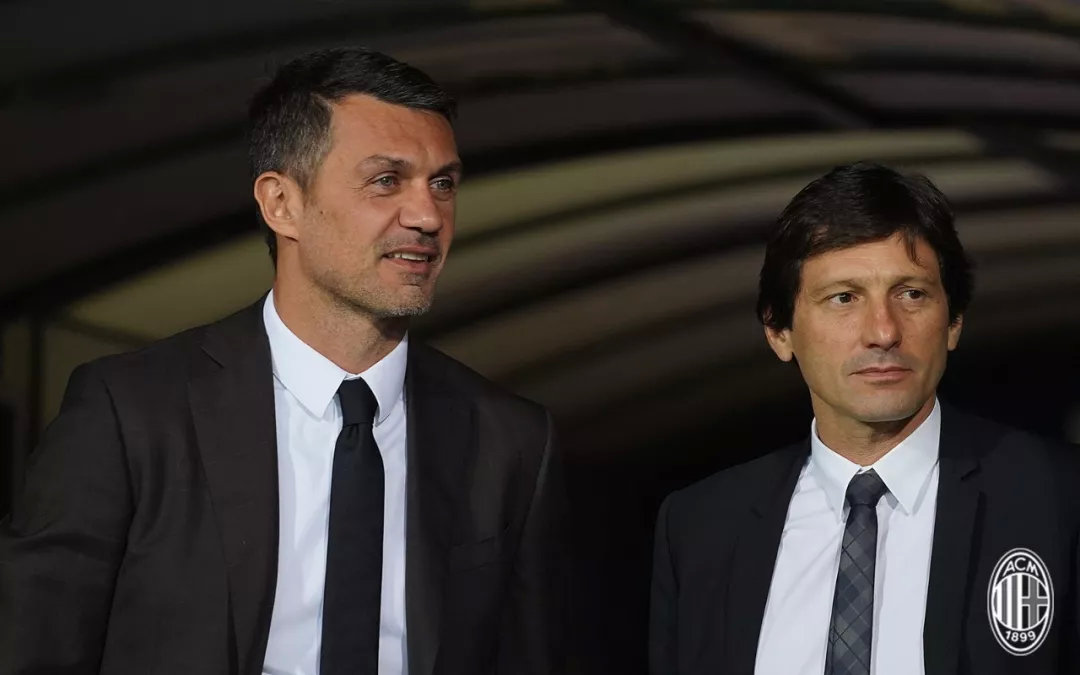 远征红黑军|桑巴元素点缀，闪耀红黑军团