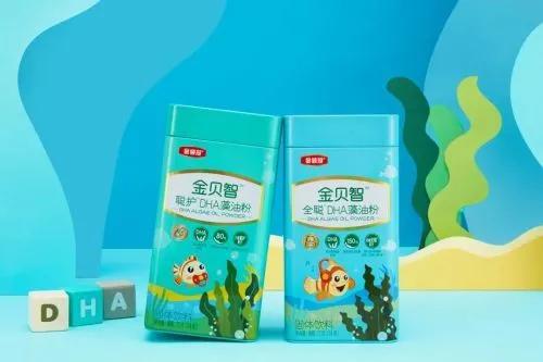 新入局的奶粉搅局者,中国新品牌入局燕麦奶市场