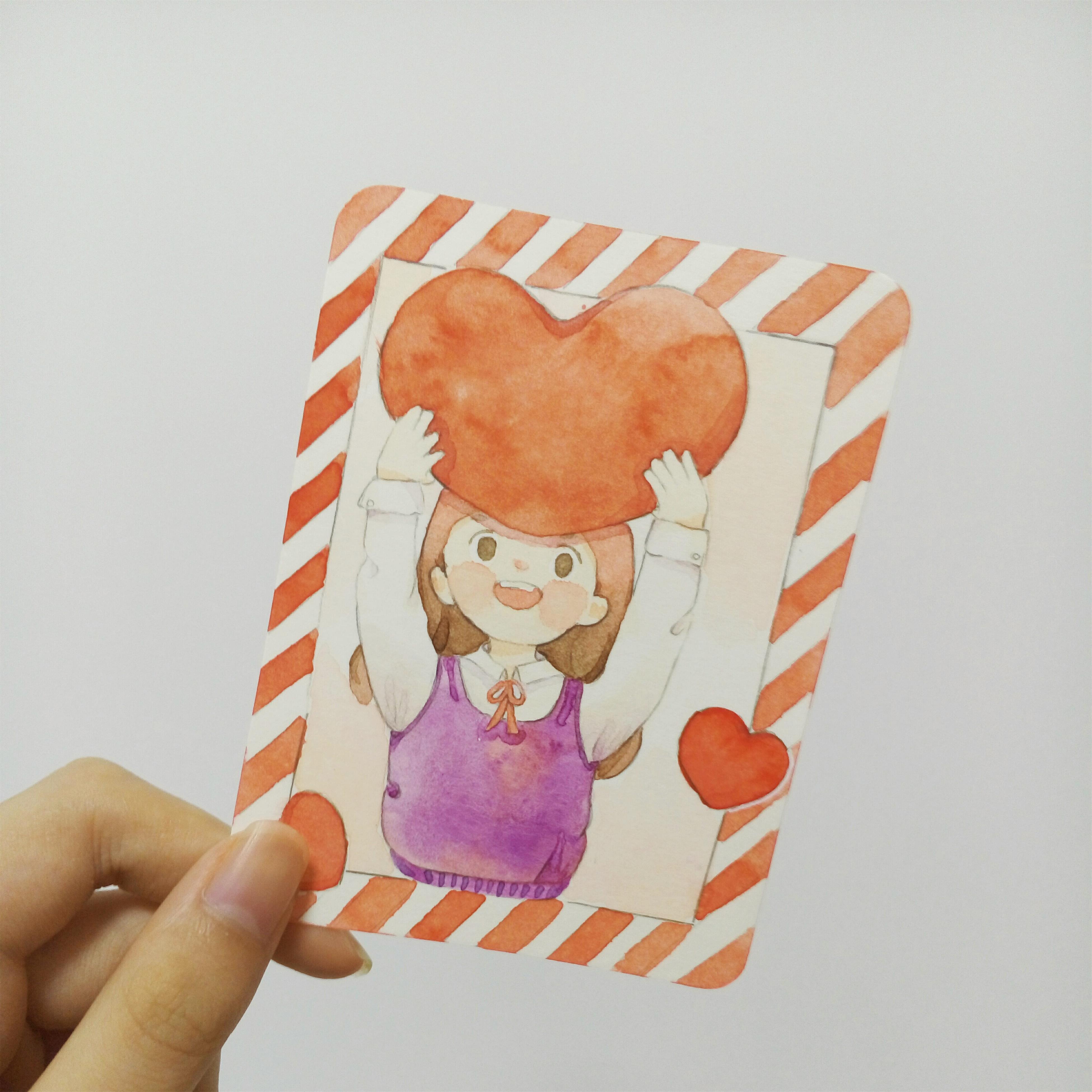 最便宜水彩工具推荐,水彩工具推荐勾线笔