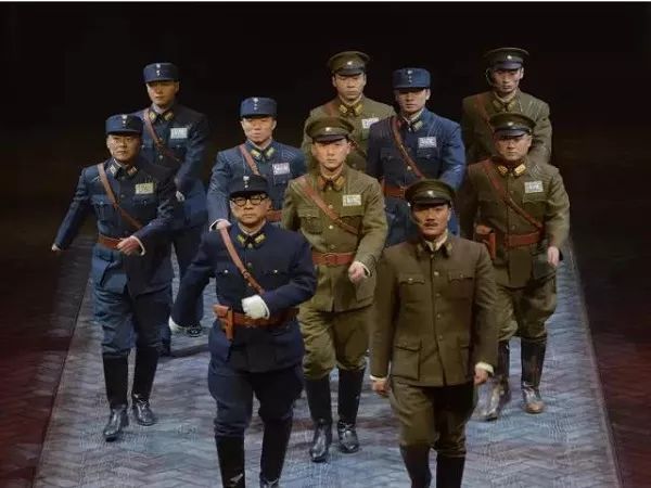 “陕旅一卡通”正式上线！99元畅玩陕旅10大景区