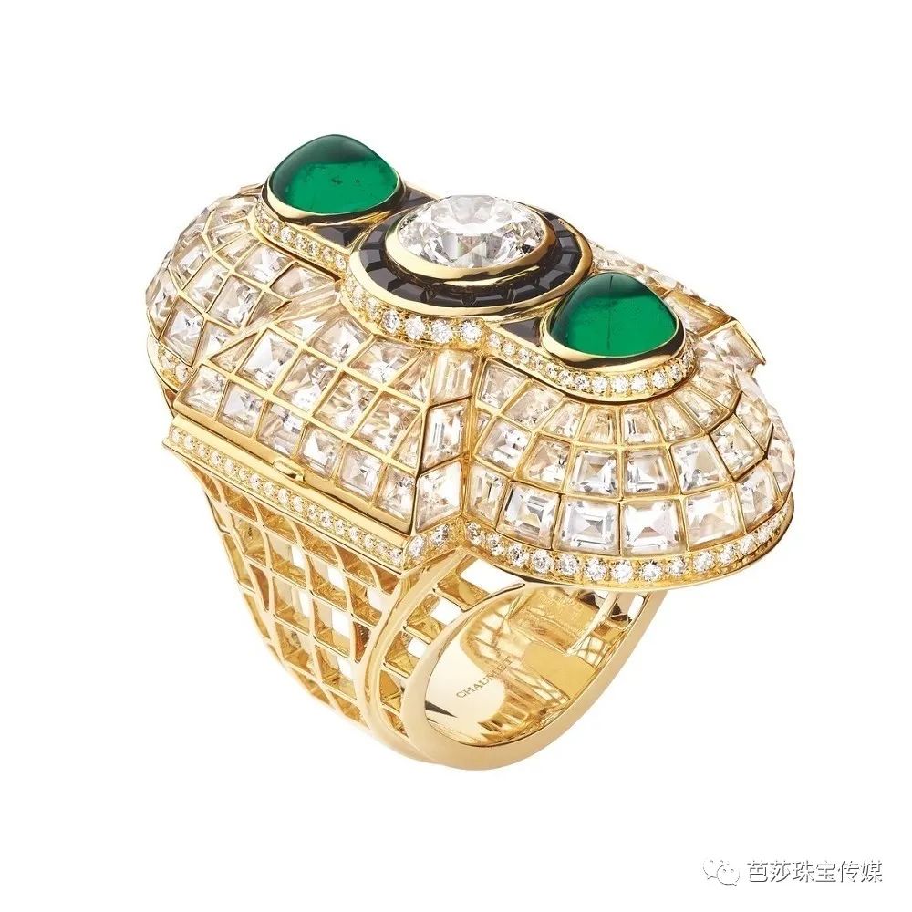 澶х墝楂樼骇棣栭グ,澶х墝楂樼骇鐝犲疂