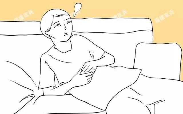 重庆2020年征兵体检时间,2020年征兵体检要求