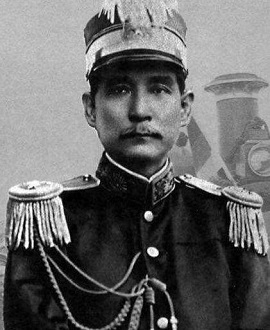 为何张作霖能成为北洋政府最后一个掌权者？