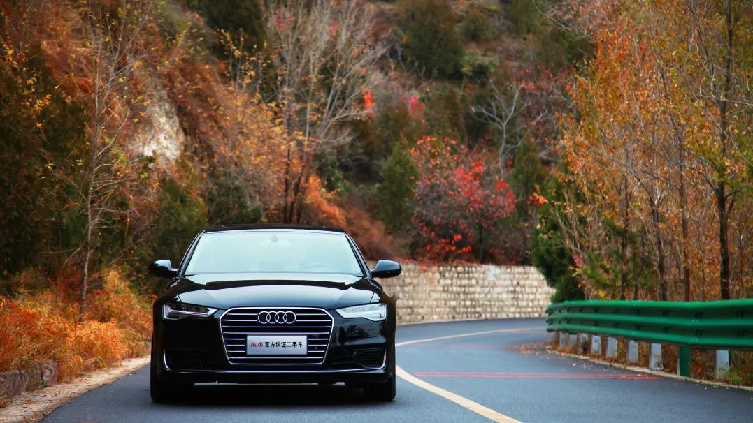 4s店燃油系统清洗有用吗,进气燃油系统清洗多久一次