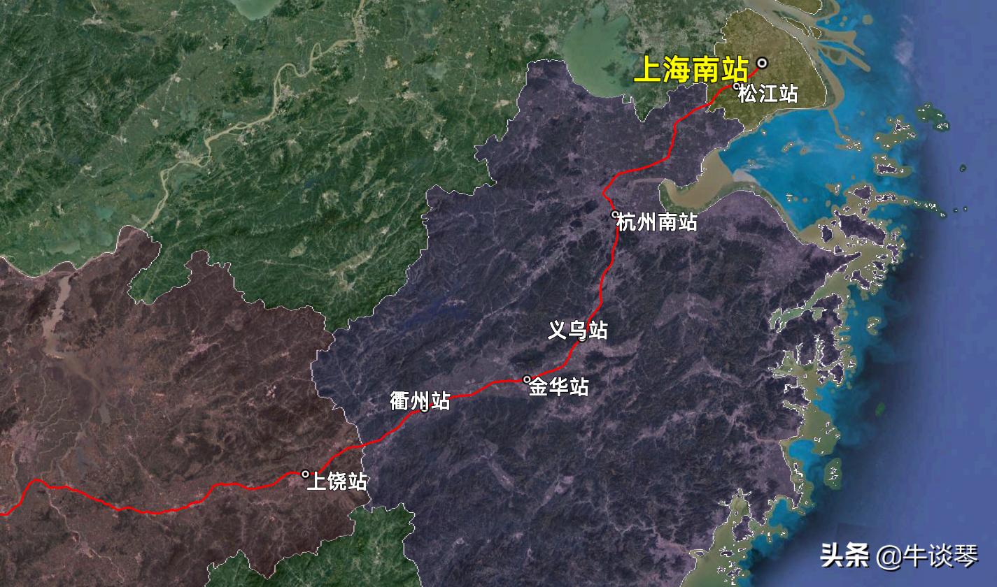 k112次贵阳到上海途经各站,k112次贵阳到上海南