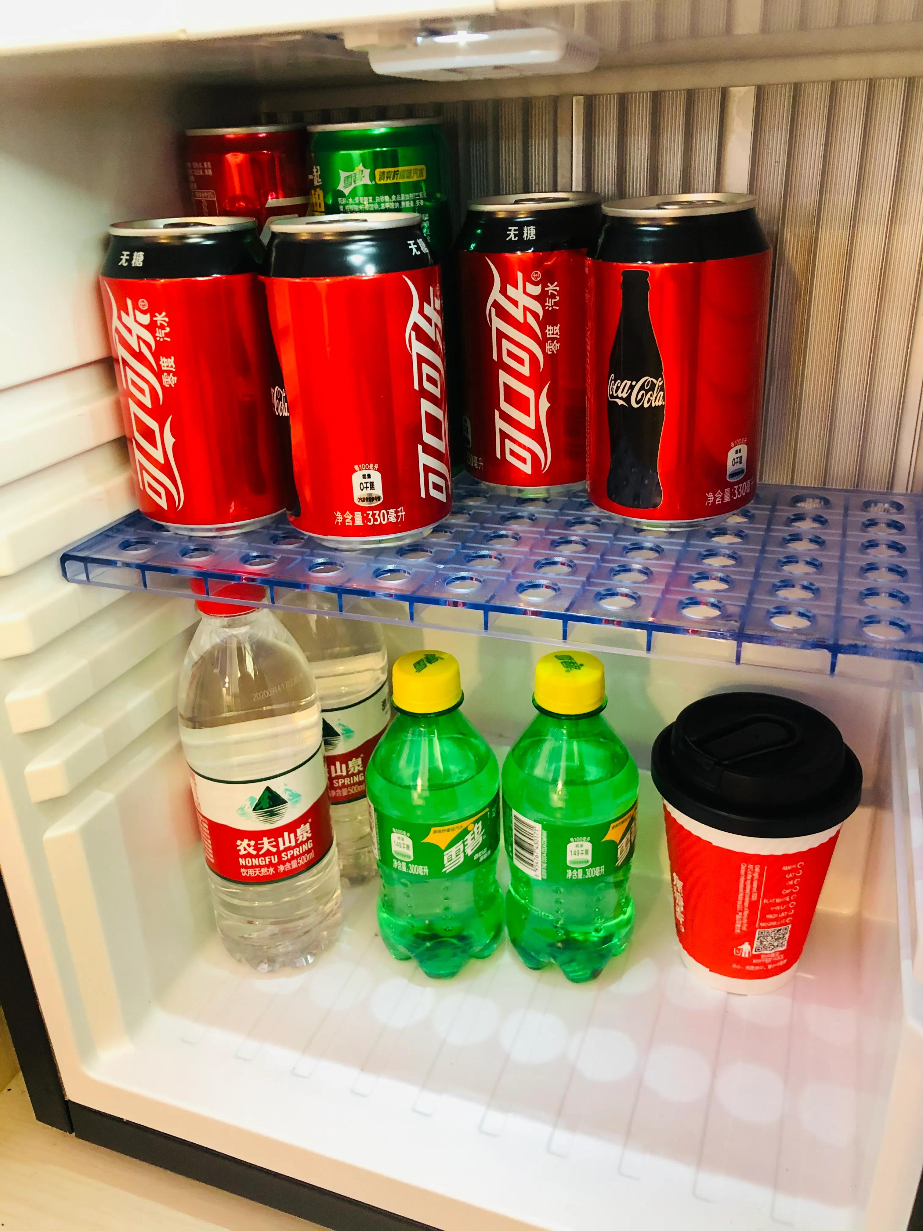 桔子酒店北京石景山大悦城店,桔子酒店北京官园桥店怎样