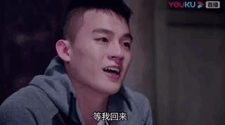 欧豪转型演员现状,欧豪怎么转型当演员了