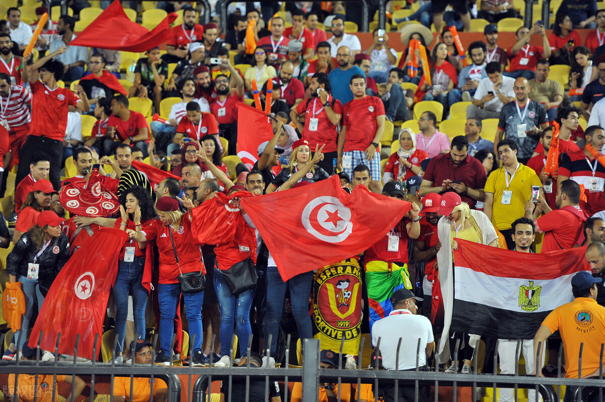 足球比赛最悬殊的比分是149比0,足球冷知识100年前