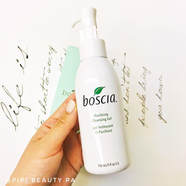 洗面奶怎么选泡沫少的牌子,如何选一款好用的洗面奶