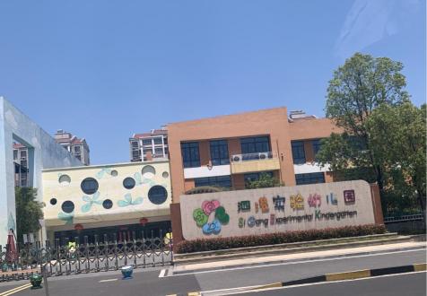 实探新城区最新消息,实探湖景新板块