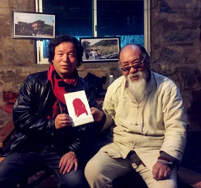 30秒快剪震撼,30秒带你欣赏神君