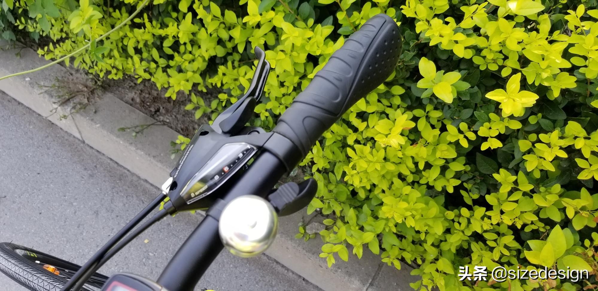 美利达高端车系,美利达各个系列车