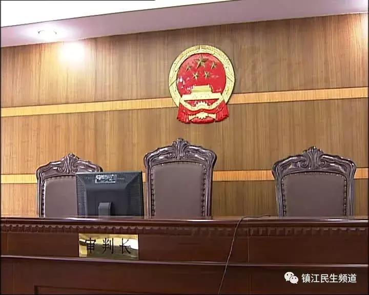 杞﹁韩婕嗛潰瑁傜紳鎬庝箞淇,姹借溅杞﹁韩瑁傜紳鎬庝箞淇