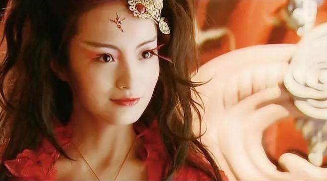 仙剑奇侠传三未播出结局,曾经仙剑三的主演现在都怎么样了