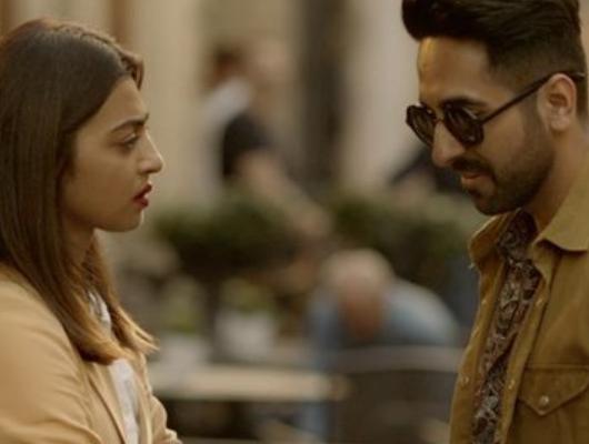 调音师剧情反转50次好难猜,如何评价调音师结局