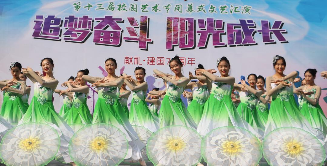 音体美加入中考吗,音体美纳入中考都考什么