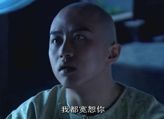 孙俪给邓超补刀,俞白眉谈邓超孙俪视频