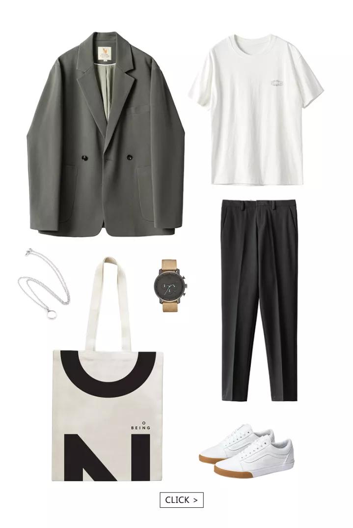 不同风格的5家淘宝店铺，解决买衣荒！|纯分享无广告