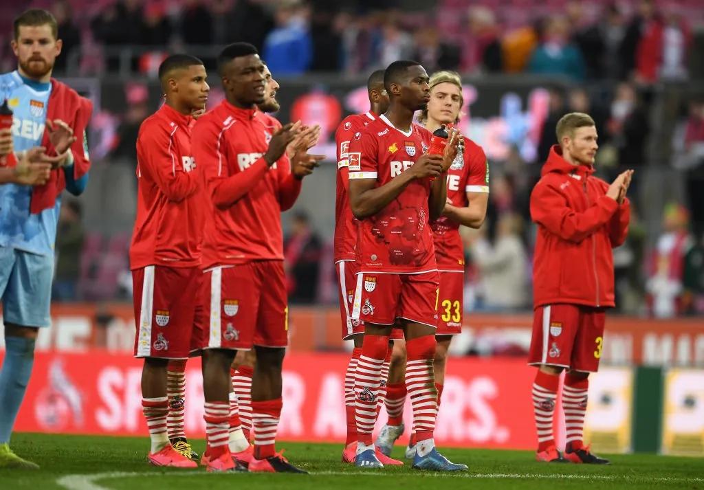 9轮9球,9轮6场零封意甲史上第3人