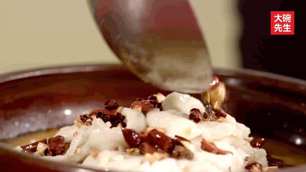 当代年轻人如何树立正确的消费观,当代年轻人的珠宝消费观